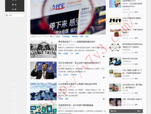 Ųʿ̳app
